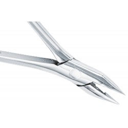 Kleszcze Krampon Maxi