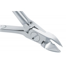 Kleszcze do cięcia ligatur Mini Kleszcze do cięcia ligatur Mini