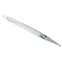 Pęseta do zamków ortodontycznych B Pęseta do zamków ortodontycznych B