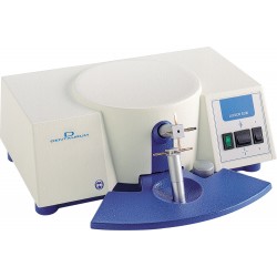 Zgrzewarka Junior 3000 Zgrzewarka Junior 3000