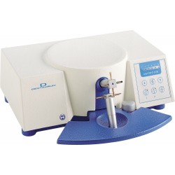 Zgrzewarka Assistent 3000 Zgrzewarka Assistent 3000