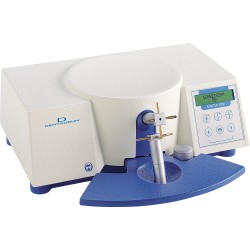 Zgrzewarka Master 3000 Zgrzewarka Master 3000