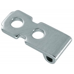 Rurki 1,30mm do aktywatora Teuschera (10szt) Rurki 1,30mm do aktywatora Teuschera (10szt)