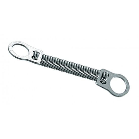 Sprężyna NiTi rematitan"LITE"zamknięta(10sztx12mm)