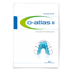 o-atlas II
