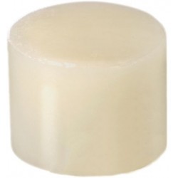 ceraMotion LiSi LT A3 pastylki (5x3g) - niska transculencja ceraMotion LiSi LT A3 pastylki (5x3g) - niska transculencja