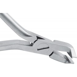 Kleszcze dystalne Mini 12cm