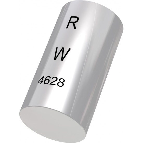 remanium G-miękki (1kg)