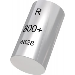 remanium GM 800+ (1kg)