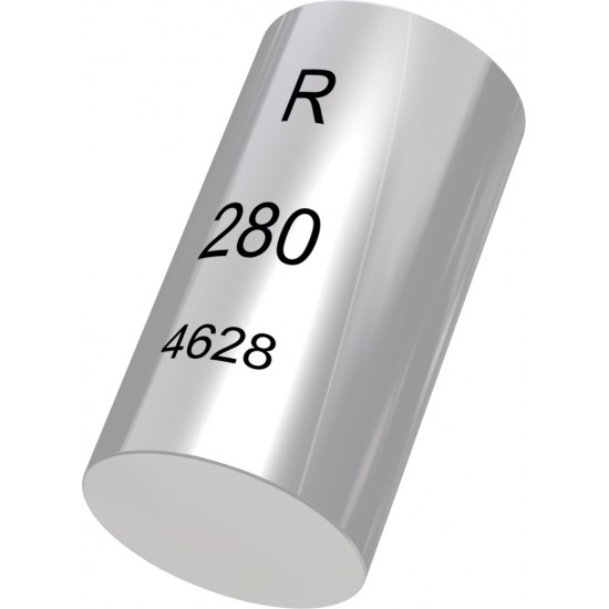 remanium GM 280 (1kg)