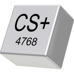 remanium CS+ (1kg)