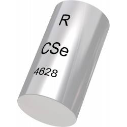 remanium CSe (1kg)