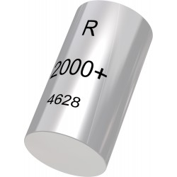 remanium 2000+ (1kg)