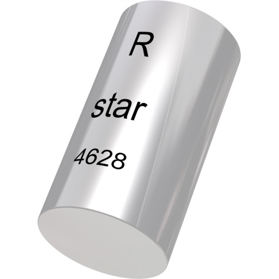 remanium star (1kg)