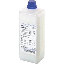 Płyn do rema Exakt i rema Exakt F (1l)