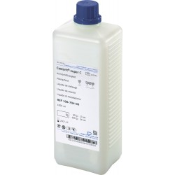 Płyn do Castorit-super C (1l)