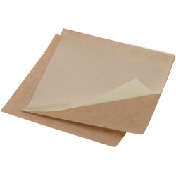 Płytka woskowa samoprzylepna 0,65mm (32szt)