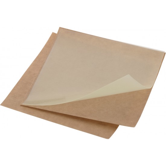 Płytka woskowa samoprzylepna 0,65mm (32szt)