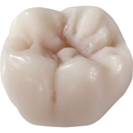 Wosk Star Wax CB beżowy do modelowania (50g)