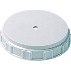 Podstawka do kuwet Siliform/Rema-Form