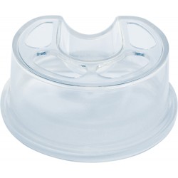 Kuweta Siliform mała 35mm