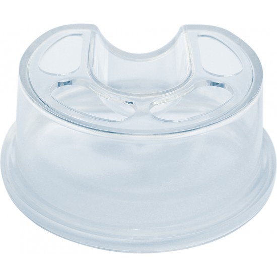 Kuweta Siliform mała 35mm