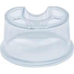 Kuweta Siliform średnia 43mm