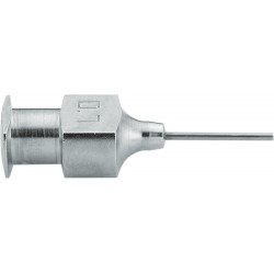 Igła-dozownik do orthocrylu (płyn) (12szt)