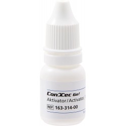 ConTec GO ! aktywator/bond (10ml)