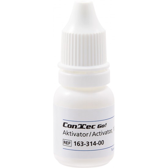ConTec GO ! aktywator/bond (10ml)