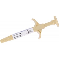 ConTec GO ! klej w strzykawkach (2x2,5g)