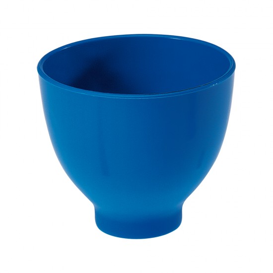 Miska do gipsu i mas 600ml