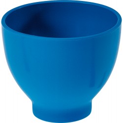 Miska do gipsu i mas 400ml