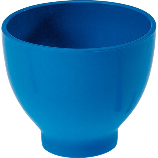 Miska do gipsu i mas 400ml