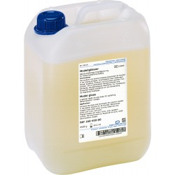 Płyn do impregnacji modeli gipsowych (4,5kg)