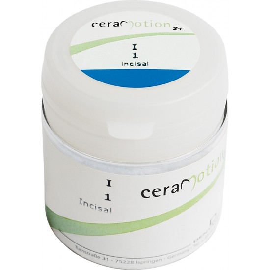 cM Zr I 1 (40g) masa brzegu siecznego