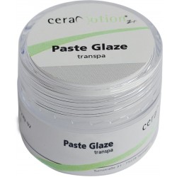 cM Zr PGL (3g) glazura przezroczysta w paście