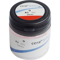 cM Me D C1 (40g) dentyna