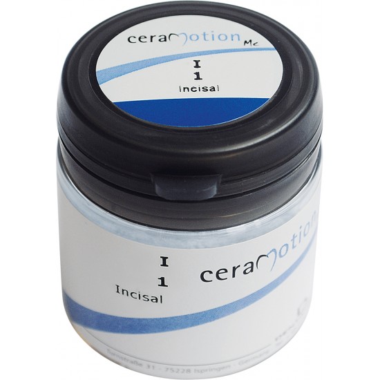 cM Me I 1 (20g) masa brzegu siecznego