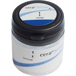 cM Me I 2 (40g) masa brzegu siecznego