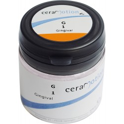 cM Me G3 (20g) masa dziąsłowa