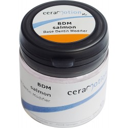 cM Me BDM (20g) modyfikator bazowej brązowy