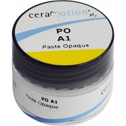 cM Me PO C4 (3g) opaker w paście