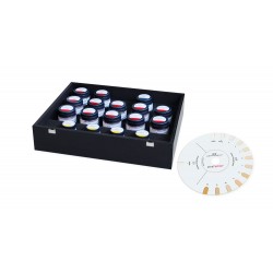 cM Me Chroma Concept Set