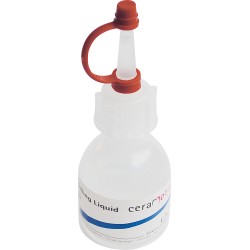 cM płyn do modelowania Me+Zr (100ml)