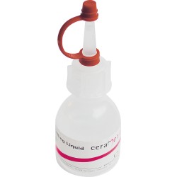 cM Me standardowy płyn do modelowania Me (500ml)