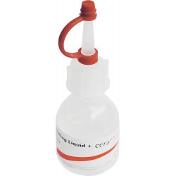 cM płyn do modelowania + (500ml)