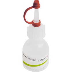 cM płyn do stopnia (masy przyszyjkowej) (100ml)