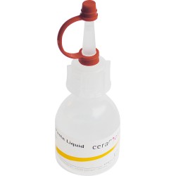 cM płyn do opakera w paście (100ml)