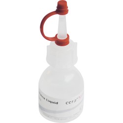 cM płyn do farbek i glazury (20ml)